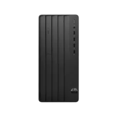 HP Pro Tower 290 G9 Core i3 12th Gen Brand PC